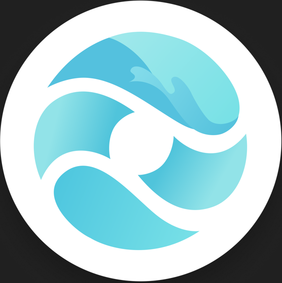 Logo for Hire Overseas